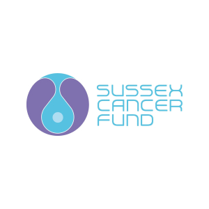 Sussex Cancer Fund