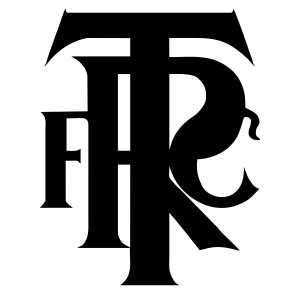 Tranmere Rovers Football Club