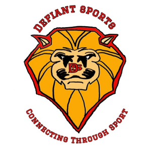 Defiant Sports