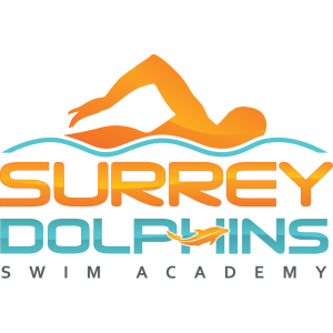 Surrey Dolphins