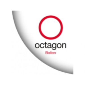 The Octagon Theatre Bolton