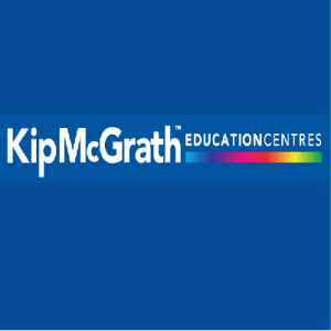 Kip McGrath Gateshead East