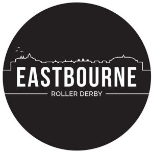 Eastbourne Roller Derby