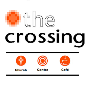 The Crossing Church & Centre