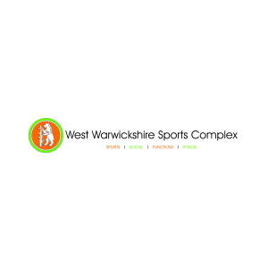 West Warwickshire Sports Complex