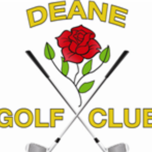Deane Golf Club