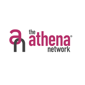The Athena Network South West Herts & North Middlesex