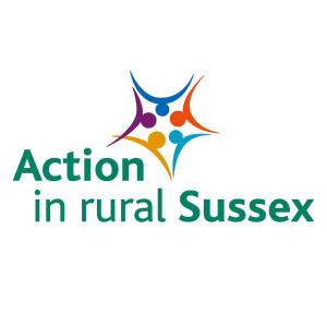 Action in rural Sussex