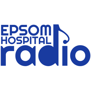 Epsom Hospital Radio