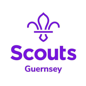 Bailiwick of Guernsey Scouts