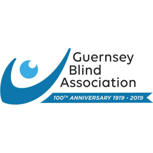 Guernsey Blind Association