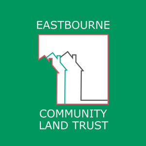 Eastbourne Community Land Trust