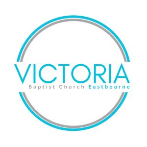 Victoria Baptist Church