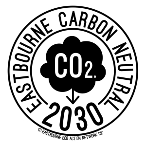 Eastbourne Eco Action Network CIC