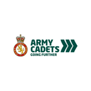 Walsall Army Cadet Force