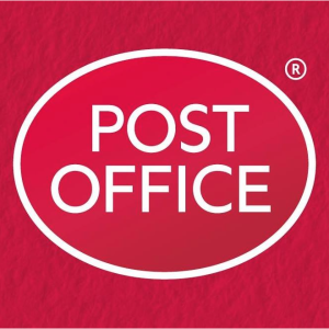 Castlefields Post Office