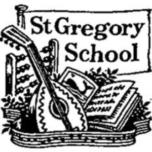 St Gregory CEVC Primary School