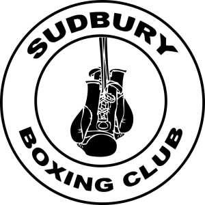 Amateur Boxing Club - Sudbury