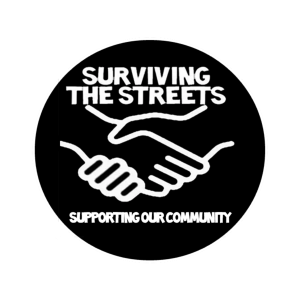 Surviving the Streets UK