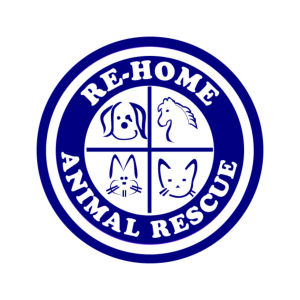 RE-HOME ANIMAL RESCUE