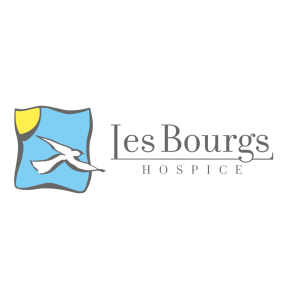Les Bourgs Hospice