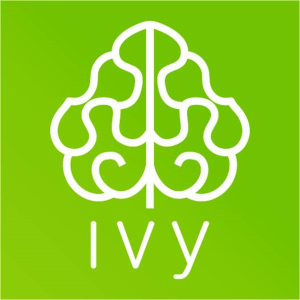 Ivy Dementia Centre
