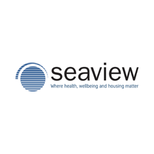 Seaview Project 