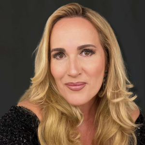 Adele Tribute Show - Helen Ward-Jackson
