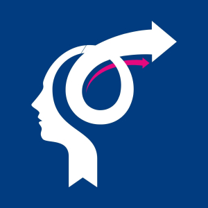 Headway Sussex