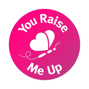 You Raise Me Up