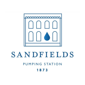 Lichfield Waterworks Trust