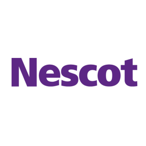 NESCOT North East Surrey College of Technology