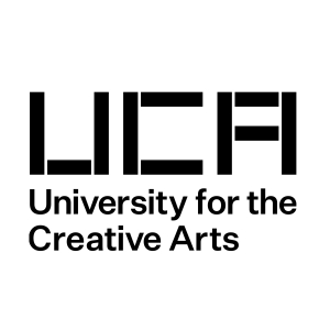 UCA University for the Creative Arts