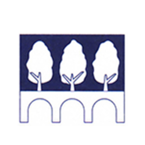 Linden Bridge School