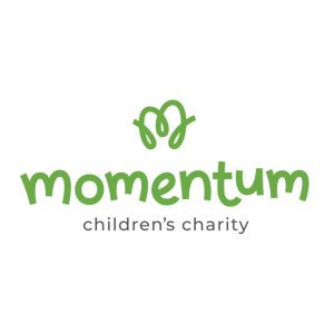 Momentum