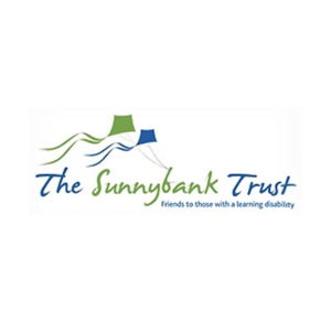 The Sunnybank Trust