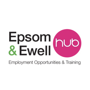 Epsom & Ewell Hub