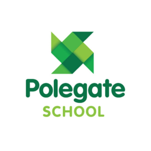 Polegate School