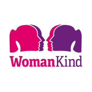 WomanKind