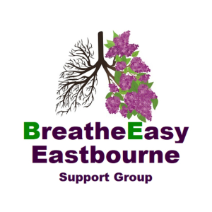 BreatheEasy Eastbourne