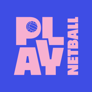 Play Netball Eastbourne