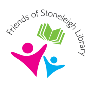 Stoneleigh Library