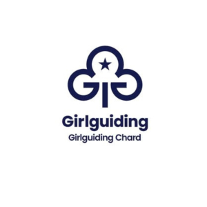 Girlguiding Chard