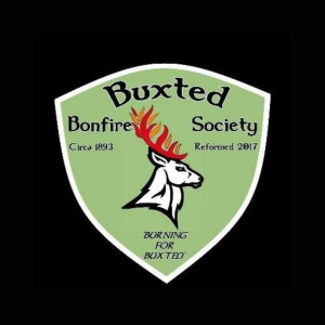 Buxted Bonfire Society