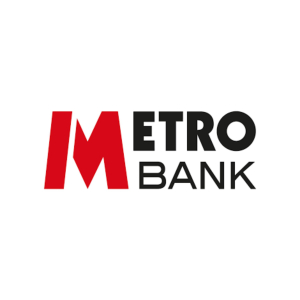 Metro Bank