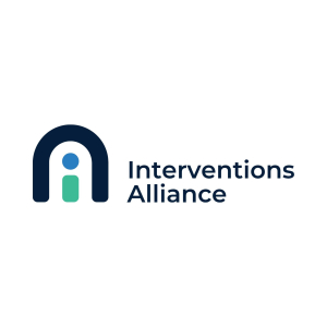 Intervention Alliance