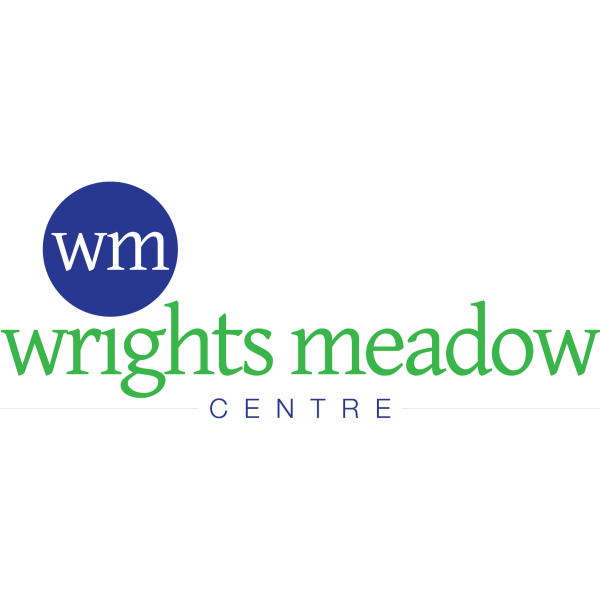 Wrights Meadow Centre