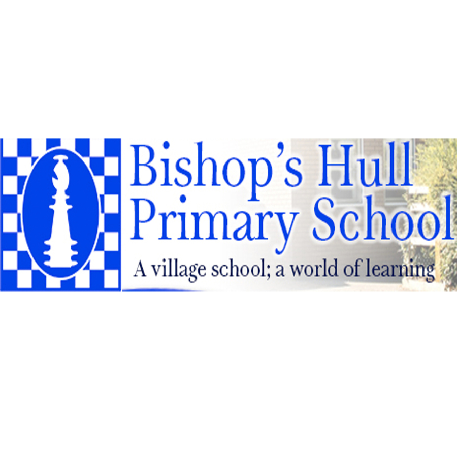 Hull School