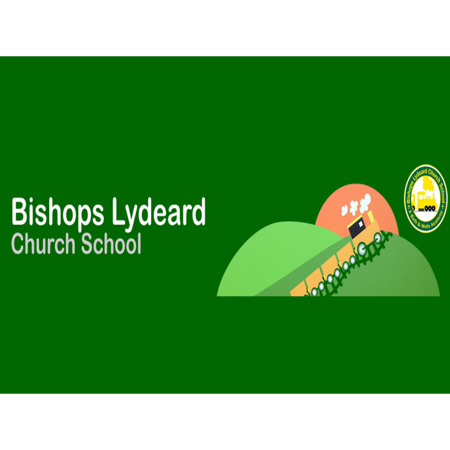 Lydeard CofE Primary School