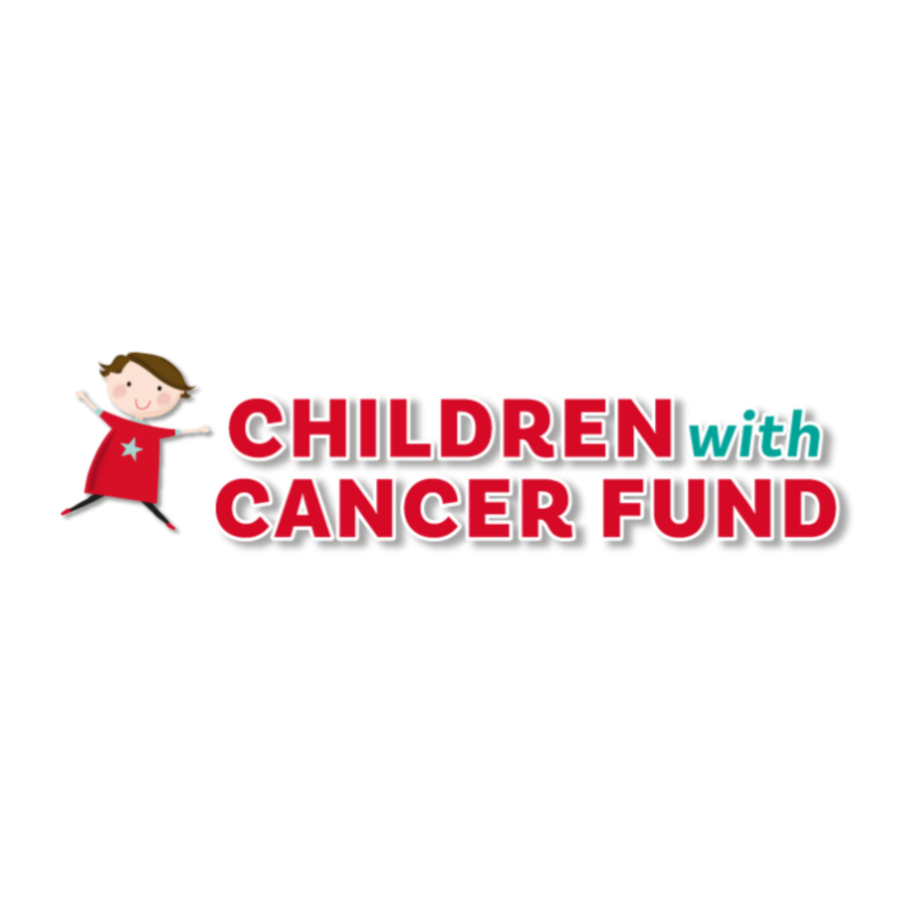 Children with Cancer Fund